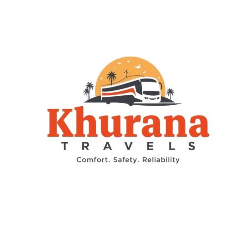 whatsapp image 2025 12 15 at 6.46.18 pm